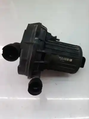 Second-hand car spare part egr valve for audi a4 cabrio (8h) 3.0 v6 30v cat (asn) oem iam references 06a959253b 06a959253 06a959253b