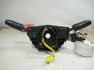 Автозапчасти б/у многофункциональное управление за opel corsa d cmon ссылки oem iam 12274700