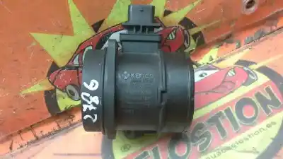 Peça sobressalente para automóvel em segunda mão medidor de massa de ar por hyundai sonata (nf) 2.0 crdi comfort i referências oem iam 9220930006