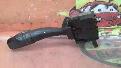 Peça sobressalente para automóvel em segunda mão comutador de piscas  por hyundai sonata (nf) 2.0 crdi comfort i referências oem iam 934103k000