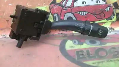 Peça sobressalente para automóvel em segunda mão comutador de limpa vidros por hyundai sonata (nf) 2.0 crdi comfort i referências oem iam 93420-3k001