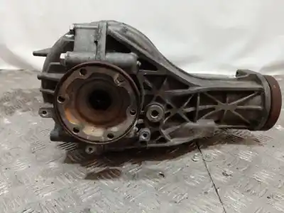Pezzo di ricambio per auto di seconda mano differenziale posteriore per audi a8 (4e2) 4.2 fsi quattro 350 cv / 257 kw riferimenti oem iam 0ar525083 0ar525083 0ar525083