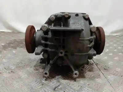 Pezzo di ricambio per auto di seconda mano differenziale posteriore per audi a8 (4e2) 4.2 fsi quattro 350 cv / 257 kw riferimenti oem iam 0ar525083 0ar525083 0ar525083
