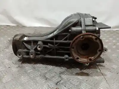 Pezzo di ricambio per auto di seconda mano differenziale posteriore per audi a8 (4e2) 4.2 fsi quattro 350 cv / 257 kw riferimenti oem iam 0ar525083 0ar525083 0ar525083
