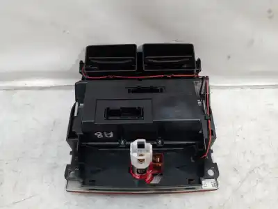 Автозапчасти б/у климат-контроль за audi a8 (4e2) 3.7 quattro ссылки oem iam 4e0819203b 4e0819203b 4e0819203b