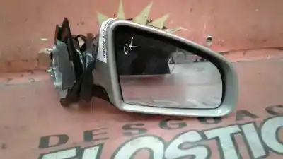 Tweedehands auto-onderdeel rechts achteruitzicht voor audi a4 berlina (8e) 1.9 tdi (96kw) oem iam-referenties 