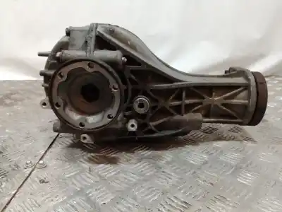 Pezzo di ricambio per auto di seconda mano differenziale posteriore per audi a8 (4e2) 3.7 quattro riferimenti oem iam 0ar525083 0ar525083 0ar525083