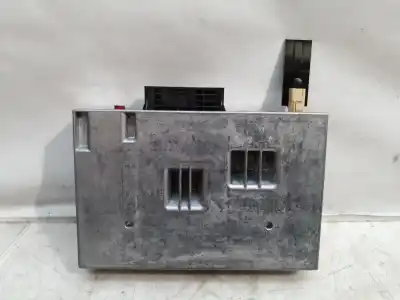 Peça sobressalente para automóvel em segunda mão módulo eletrônico por audi a8 (4e2) 3.7 quattro referências oem iam 4f1862335 4f1910336c 4f1862335