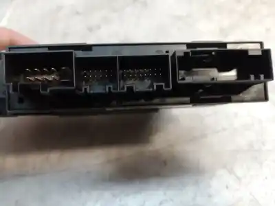 Peça sobressalente para automóvel em segunda mão motor elevador vidro traseiro direito por audi a8 (4e2) 3.0 v6 24v tdi referências oem iam 4e0910802a 4e0910802a 4e0910802a