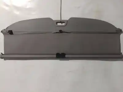 Автозапчастина б/у задній лоток для kia sorento i (jc) 2.5 crdi посилання на oem iam    Автозапчастина б/у задній лоток для kia sorento i (jc) 2.5 crdi посилання на oem iam