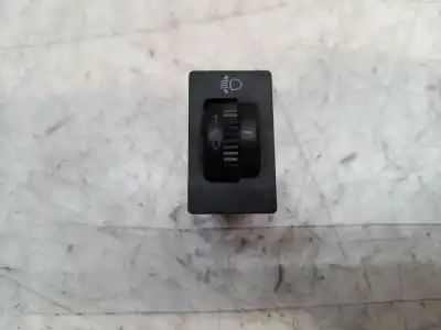 Peça sobressalente para automóvel em segunda mão trocar por toyota corolla (_e12_) 1.4 d (nde120_) referências oem iam 84152