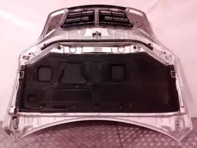 Автозапчастина б/у капок для kia sorento i (jc) 2.5 crdi посилання на oem iam    Автозапчастина б/у капок для kia sorento i (jc) 2.5 crdi посилання на oem iam
