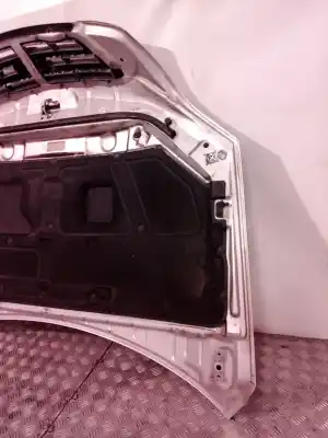Автозапчастина б/у капок для kia sorento i (jc) 2.5 crdi посилання на oem iam    Автозапчастина б/у капок для kia sorento i (jc) 2.5 crdi посилання на oem iam