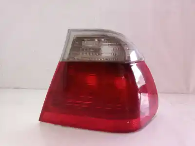 Tweedehands auto-onderdeel rechter achterlamp voor bmw serie 3 berlina (e46) 320d oem iam-referenties 8383822