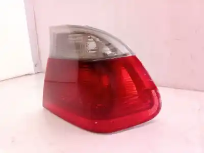 Second-hand car spare part right tailgate light for bmw serie 3 berlina (e46) 320d oem iam references 8383822 8383822 8383822