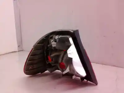 Second-hand car spare part right tailgate light for bmw serie 3 berlina (e46) 320d oem iam references 8383822 8383822 8383822