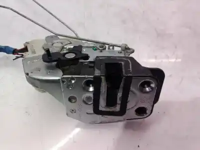 Автозапчасти б/у замок задней правой двери за kia sorento i (jc) 2.5 crdi ссылки oem iam    Автозапчасти б/у замок задней правой двери за kia sorento i (jc) 2.5 crdi ссылки oem iam