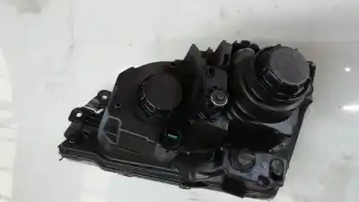 Автозапчастина б/у права фа для kia sorento i (jc) 2.5 crdi посилання на oem iam 02a011a 02a011 02a011 Автозапчастина б/у права фа для kia sorento i (jc) 2.5 crdi посилання на oem iam 02a011a 02a011 02a011