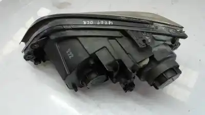 Автозапчастина б/у права фа для kia sorento i (jc) 2.5 crdi посилання на oem iam 02a011a 02a011 02a011 Автозапчастина б/у права фа для kia sorento i (jc) 2.5 crdi посилання на oem iam 02a011a 02a011 02a011