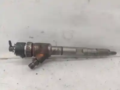 Gebrauchtes Autoersatzteil INJEKTOR zum KIA SORENTO I (JC)  OEM-IAM-Referenzen 338004A410 0445110233 338004A410