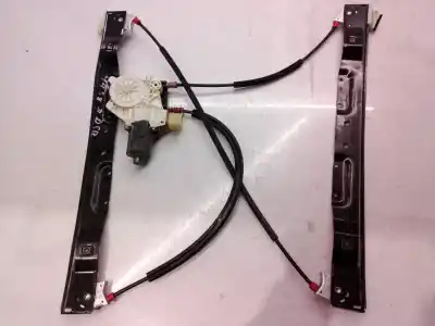 Peça sobressalente para automóvel em segunda mão elevador de vidros dianteiro direito por ford galaxy (ca1) ghia referências oem iam 0130822286