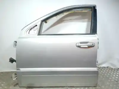 Автозапчасти б/у левая передняя дверь за kia sorento i (jc) 2.5 crdi ссылки oem iam  Автозапчасти б/у левая передняя дверь за kia sorento i (jc) 2.5 crdi ссылки oem iam