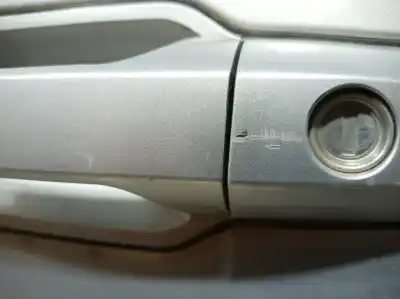 Автозапчасти б/у левая передняя дверь за kia sorento i (jc) 2.5 crdi ссылки oem iam    Автозапчасти б/у левая передняя дверь за kia sorento i (jc) 2.5 crdi ссылки oem iam