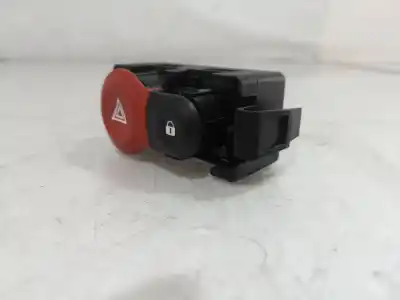 Pezzo di ricambio per auto di seconda mano avvertimento per renault clio iii authentique riferimenti oem iam 8200214896 8200483813 8200214896