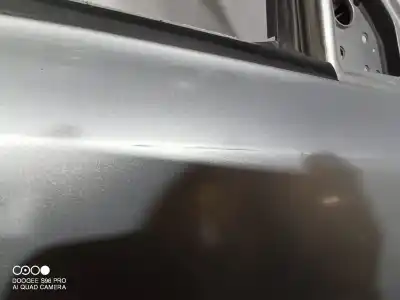 Автозапчасти б/у дверь передняя правая за kia sorento i (jc) 2.5 crdi ссылки oem iam    Автозапчасти б/у дверь передняя правая за kia sorento i (jc) 2.5 crdi ссылки oem iam