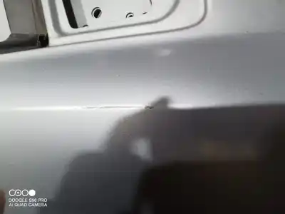 Автозапчасти б/у дверь передняя правая за kia sorento i (jc) 2.5 crdi ссылки oem iam    Автозапчасти б/у дверь передняя правая за kia sorento i (jc) 2.5 crdi ссылки oem iam