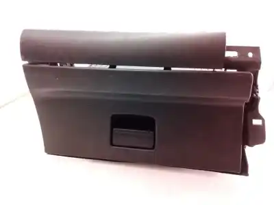 Peça sobressalente para automóvel em segunda mão porta luvas por ford galaxy (ca1) ghia referências oem iam 6m21u06010