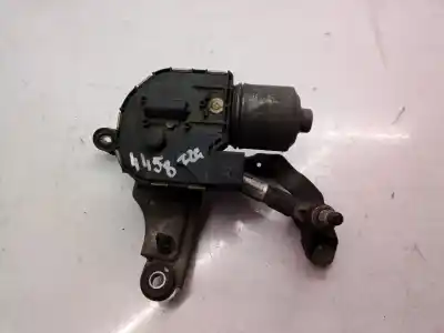 Peça sobressalente para automóvel em segunda mão motor do limpa para brisas por ford galaxy (ca1) ghia referências oem iam 3397020976