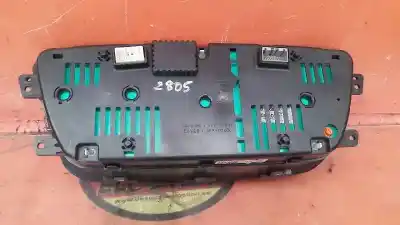 Автозапчасти б/у приборная доска за ssangyong kyron 200 xdi limited ссылки oem iam 8021009040 8021009040 8021009040