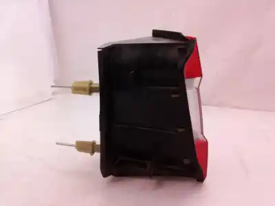 Second-hand car spare part right tailgate light for ford galaxy (ca1) ghia oem iam references   