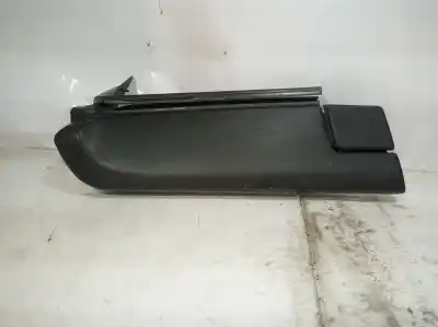 Pièce détachée automobile d'occasion garniture de porte arrière droite pour peugeot 306 cabriolet (s2) 2.0 cat références oem iam   