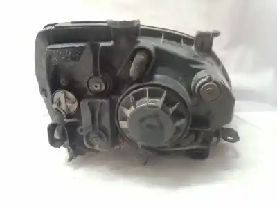 Peça sobressalente para automóvel em segunda mão farol / farolim esquerdo por kia carens * referências oem iam 0k2fa51020 0k2fa51020 0k2fa51020