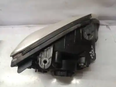 Peça sobressalente para automóvel em segunda mão farol / farolim esquerdo por kia carens * referências oem iam 0k2fa51020 0k2fa51020 0k2fa51020