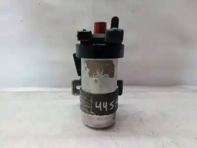 Pezzo di ricambio per auto di seconda mano BOBINA DI ACCENSIONE per KIA PICANTO  Riferimenti OEM IAM 1227020036 1227020036 1227020036