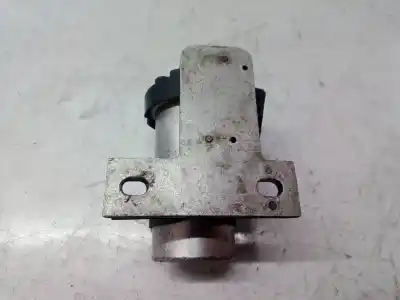 Pezzo di ricambio per auto di seconda mano bobina di accensione per kia picanto 1.0 concept riferimenti oem iam 1227020036 1227020036 1227020036
