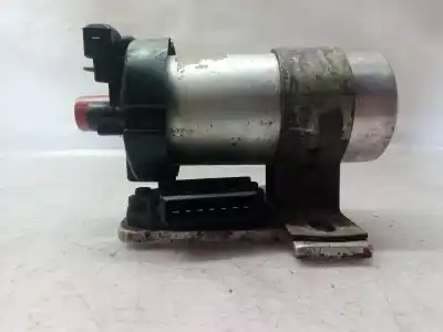 Pezzo di ricambio per auto di seconda mano bobina di accensione per kia picanto 1.0 concept riferimenti oem iam 1227020036 1227020036 1227020036