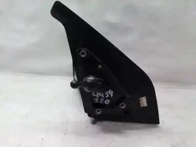 Peça sobressalente para automóvel em segunda mão espelho retrovisor esquerdo por kia picanto 1.0 concept referências oem iam 8761007010  
