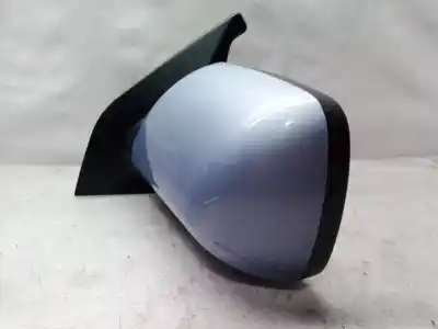 Peça sobressalente para automóvel em segunda mão espelho retrovisor esquerdo por kia picanto 1.0 concept referências oem iam 8761007010  