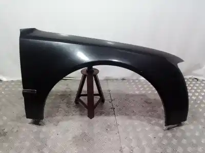 Peça sobressalente para automóvel em segunda mão GUARDA-LAMAS DIANTEIRO DIREITO por AUDI A8 (4E2)  Referências OEM IAM   