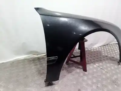 Peça sobressalente para automóvel em segunda mão guarda-lamas dianteiro direito por audi a8 (4e2) * referências oem iam   