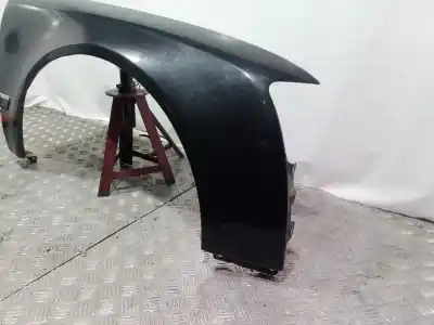 Peça sobressalente para automóvel em segunda mão guarda-lamas dianteiro direito por audi a8 (4e2) * referências oem iam   