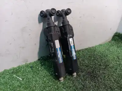 Pezzo di ricambio per auto di seconda mano detergente fari xenon per volkswagen phaeton (3d2/3d8) 3.2 v6 24v riferimenti oem iam 3d0955978 246089001001 3d0955978 Pezzo di ricambio per auto di seconda mano detergente fari xenon per volkswagen phaeton (3d2/3d8) 3.2 v6 24v riferimenti oem iam 3d0955978 246089001001 3d0955978