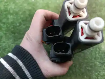 Pezzo di ricambio per auto di seconda mano detergente fari xenon per volkswagen phaeton (3d2/3d8) 3.2 v6 24v riferimenti oem iam 3d0955978 246089001001 3d0955978 Pezzo di ricambio per auto di seconda mano detergente fari xenon per volkswagen phaeton (3d2/3d8) 3.2 v6 24v riferimenti oem iam 3d0955978 246089001001 3d0955978