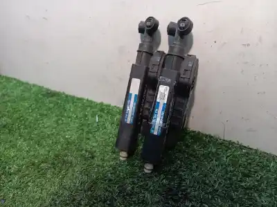 Pezzo di ricambio per auto di seconda mano detergente fari xenon per volkswagen phaeton (3d2/3d8) 3.2 v6 24v riferimenti oem iam 3d0955978 246089001001 3d0955978 Pezzo di ricambio per auto di seconda mano detergente fari xenon per volkswagen phaeton (3d2/3d8) 3.2 v6 24v riferimenti oem iam 3d0955978 246089001001 3d0955978