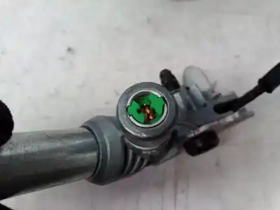 Second-hand car spare part front left seat belt for opel corsa d catch me oem iam references 607707700d 607707700 607707700d