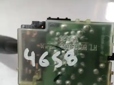 Pezzo di ricambio per auto di seconda mano comando pulito per kia picanto 1.1 active riferimenti oem iam 3293pa 3293pa 3293pa